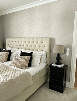 Fiona Home Paper - 100602
