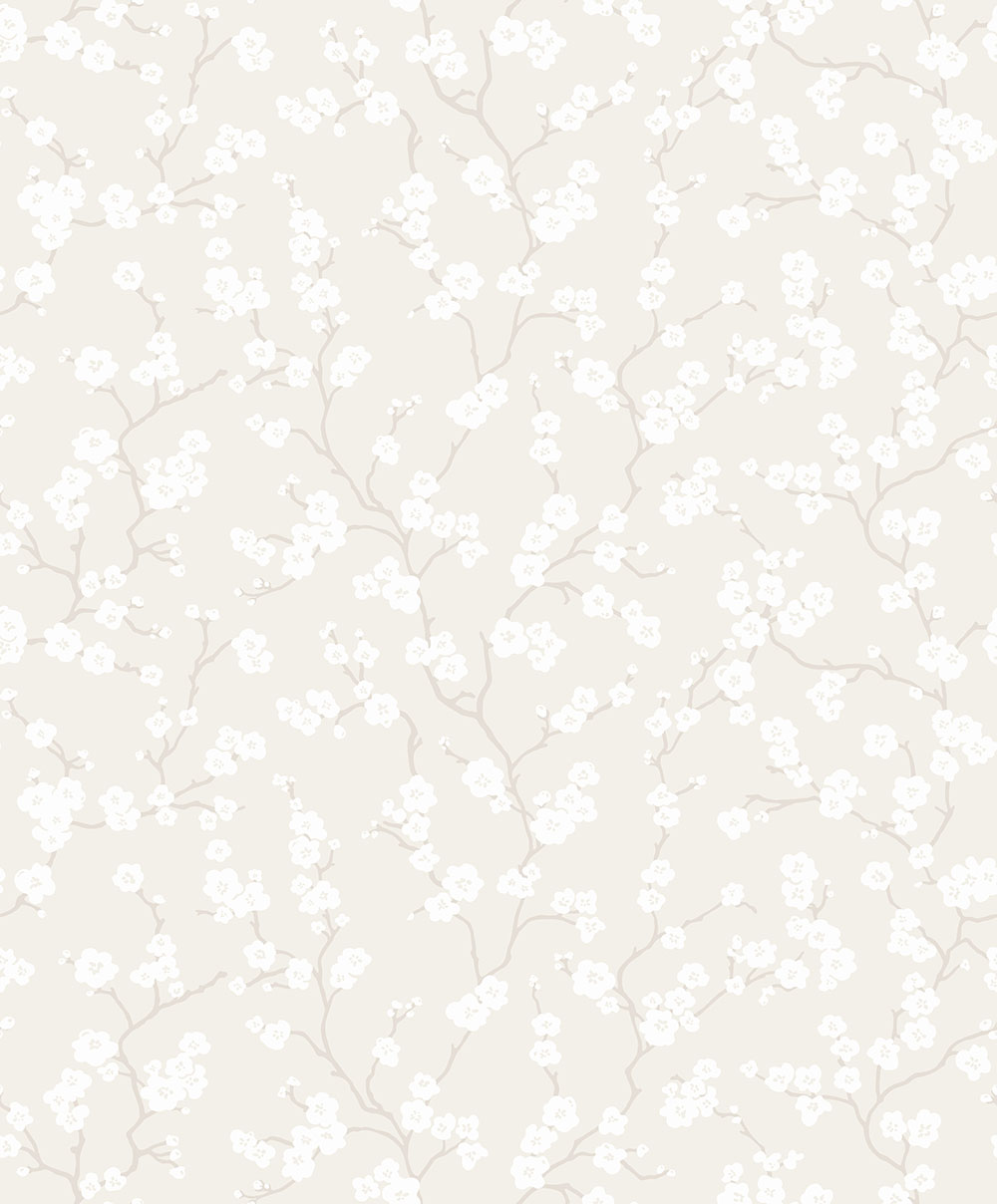 Fiona Home Paper - 100602