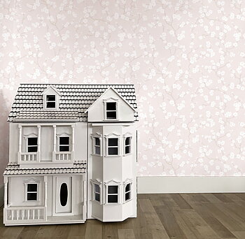 Fiona Home Paper - 100603