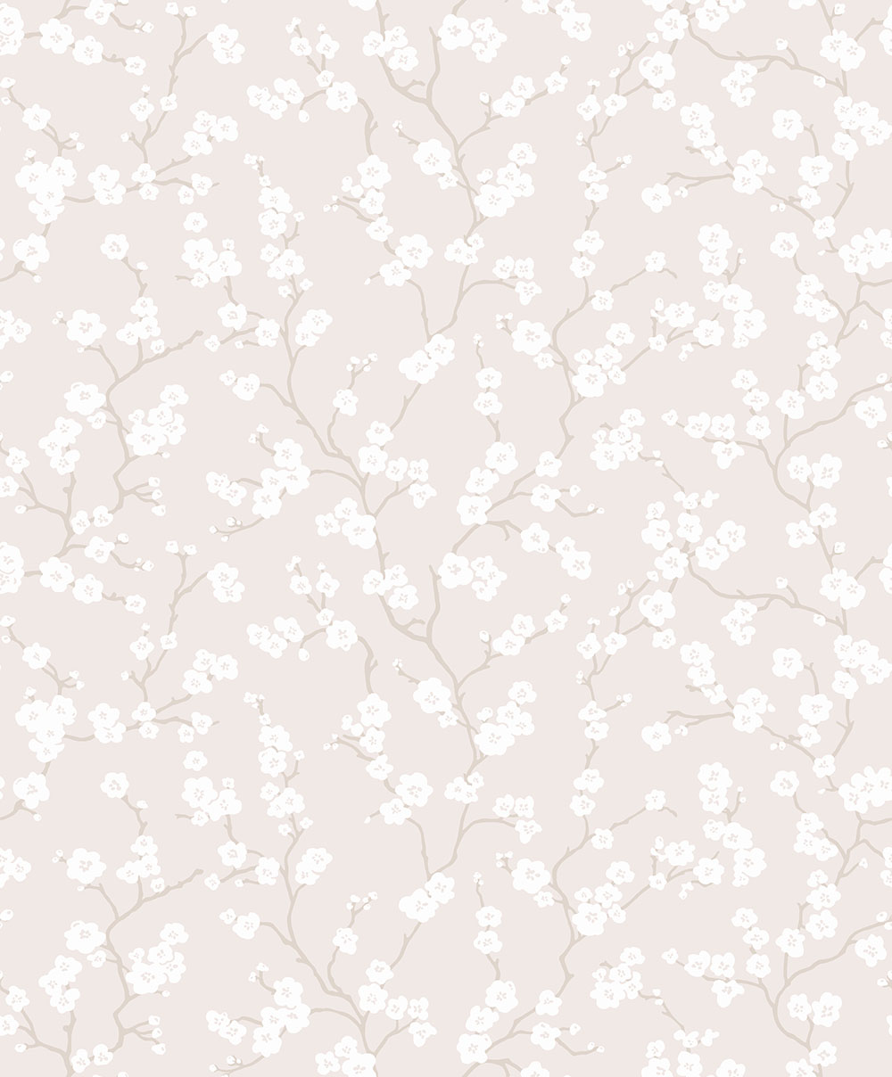 Fiona Home Paper - 100603