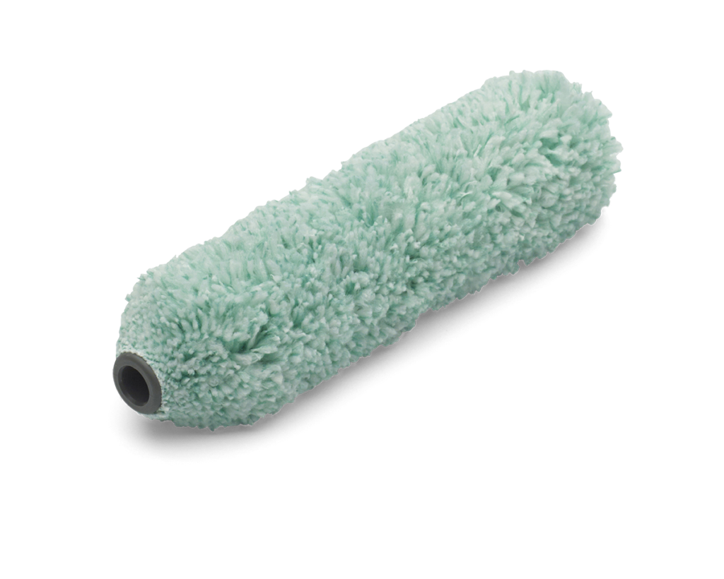 Micmex Medelfin 15cm Mini