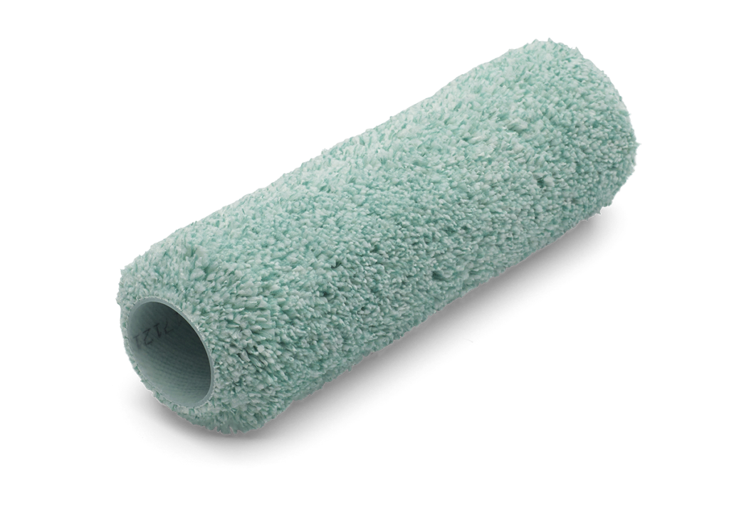 Micmex Medelfin 23cm Maxi