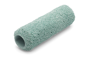 Micmex Medelfin 23cm Maxi