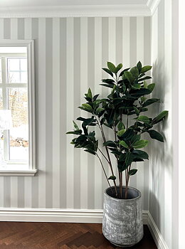 Fiona Home Paper - 100702