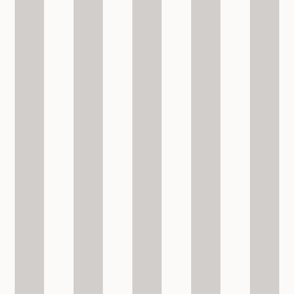 Fiona Home Paper - 100702