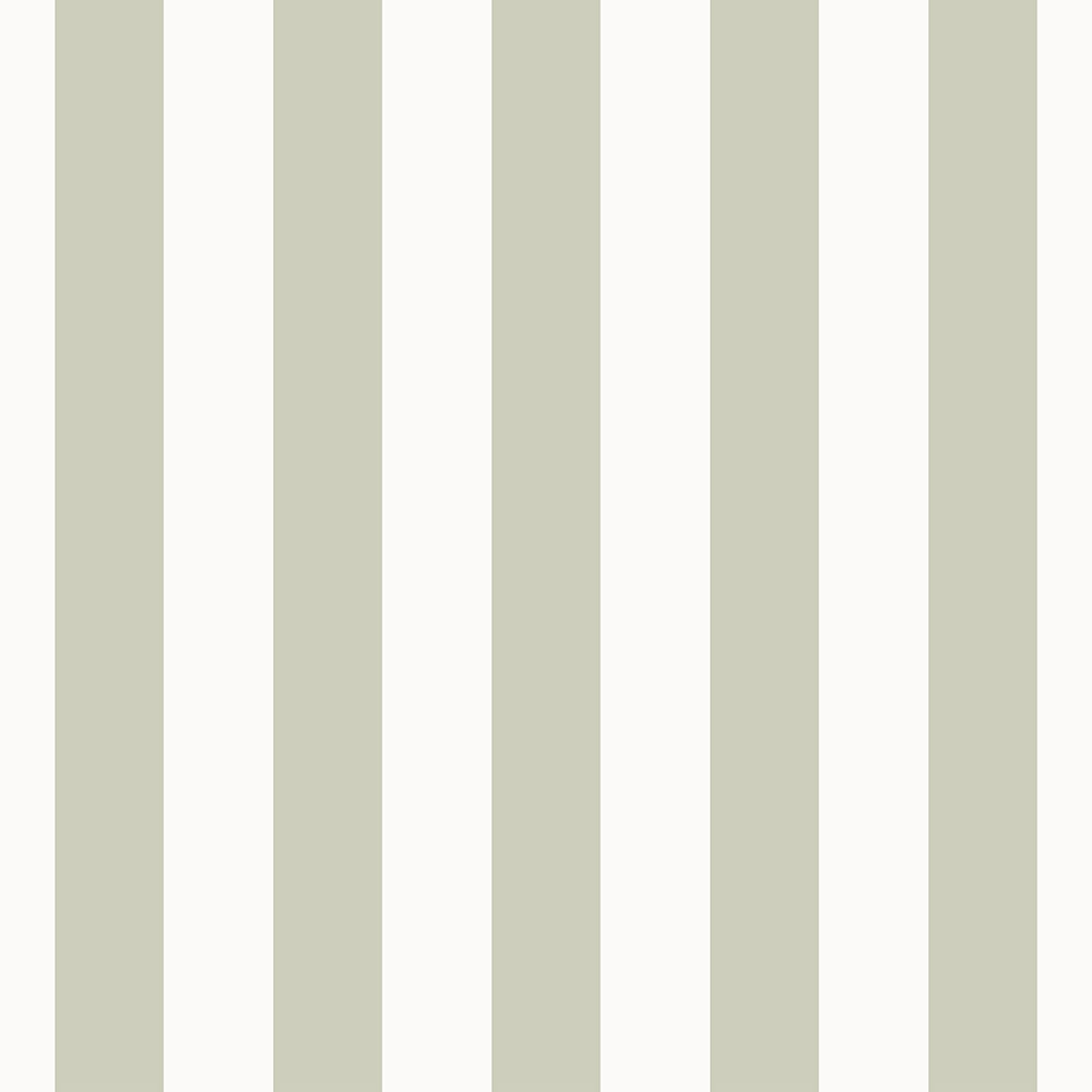 Fiona Home Paper - 100703