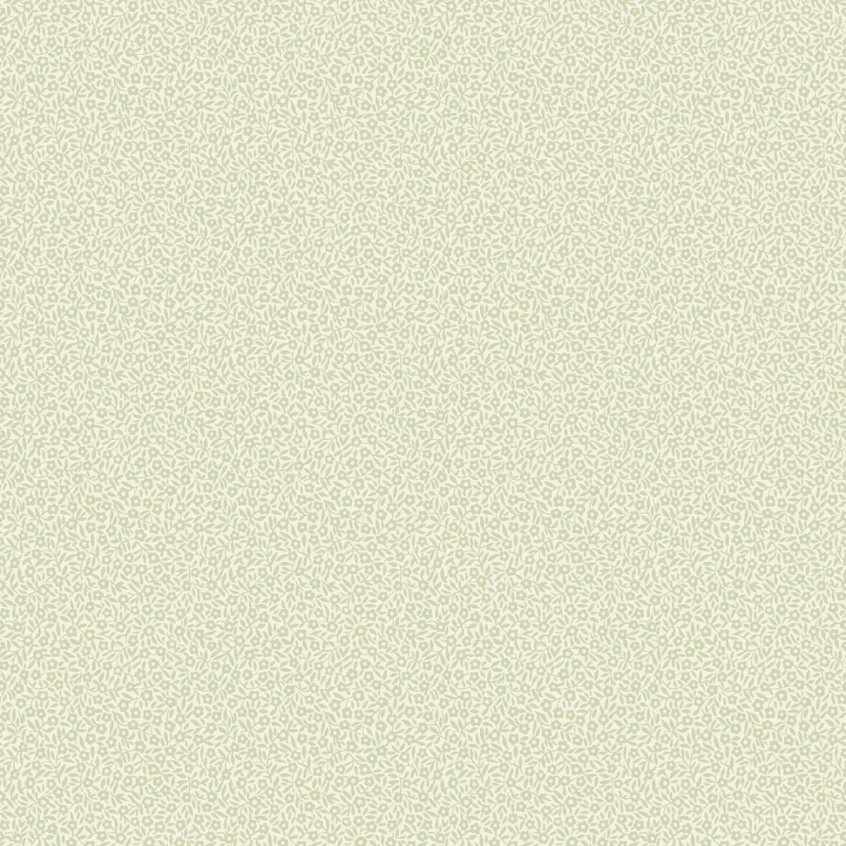 Smulan - 223-04