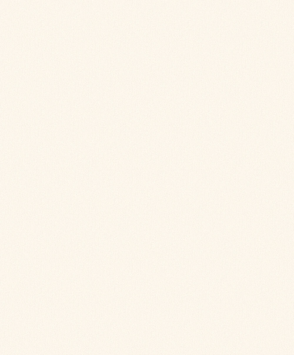 Fiona Home Paper - 100901