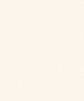 Fiona Home Paper - 100901