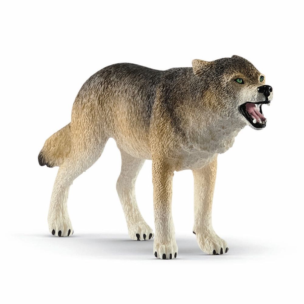 Varg - Schleich 14821