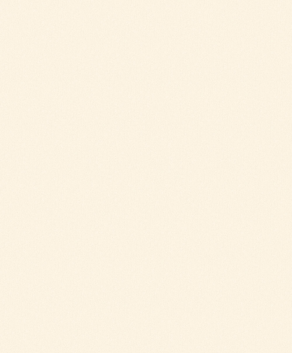 Fiona Home Paper - 100902