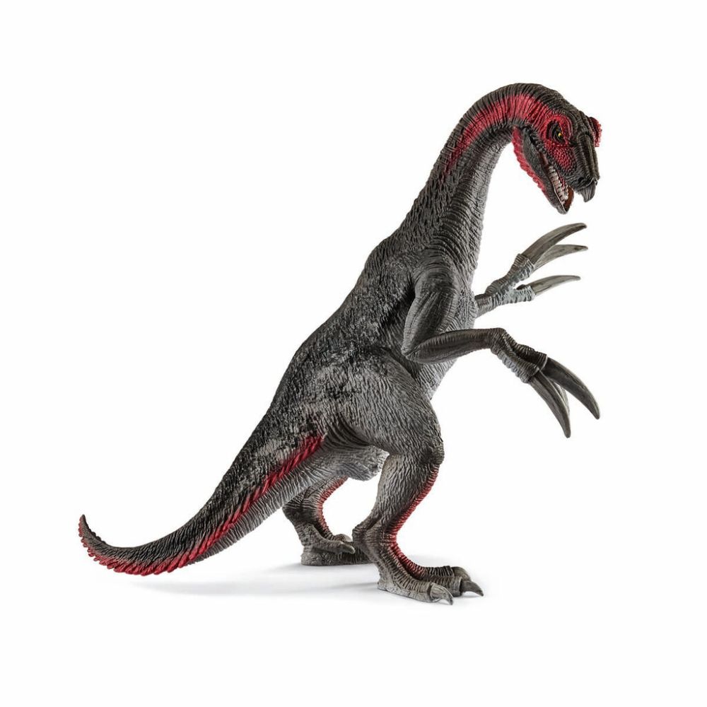 Dinosaur, Therizinosaurus - Schleich 15003