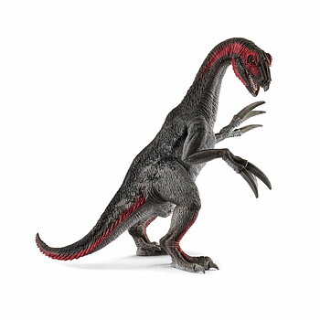 Dinosaur, Therizinosaurus - Schleich 15003