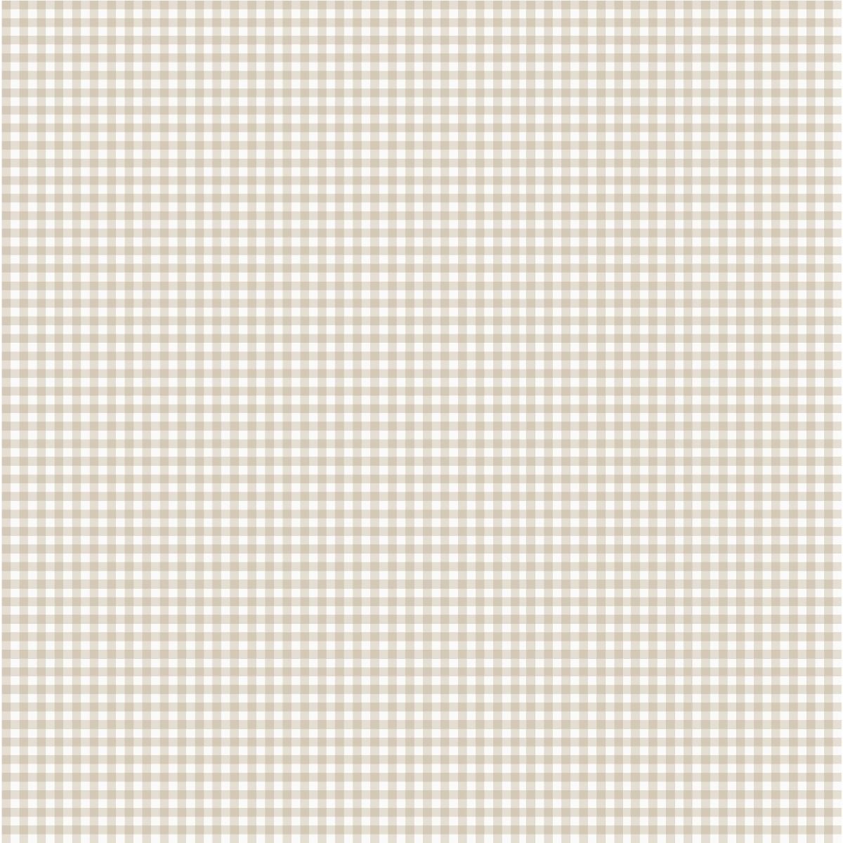 Lotta - 224-02