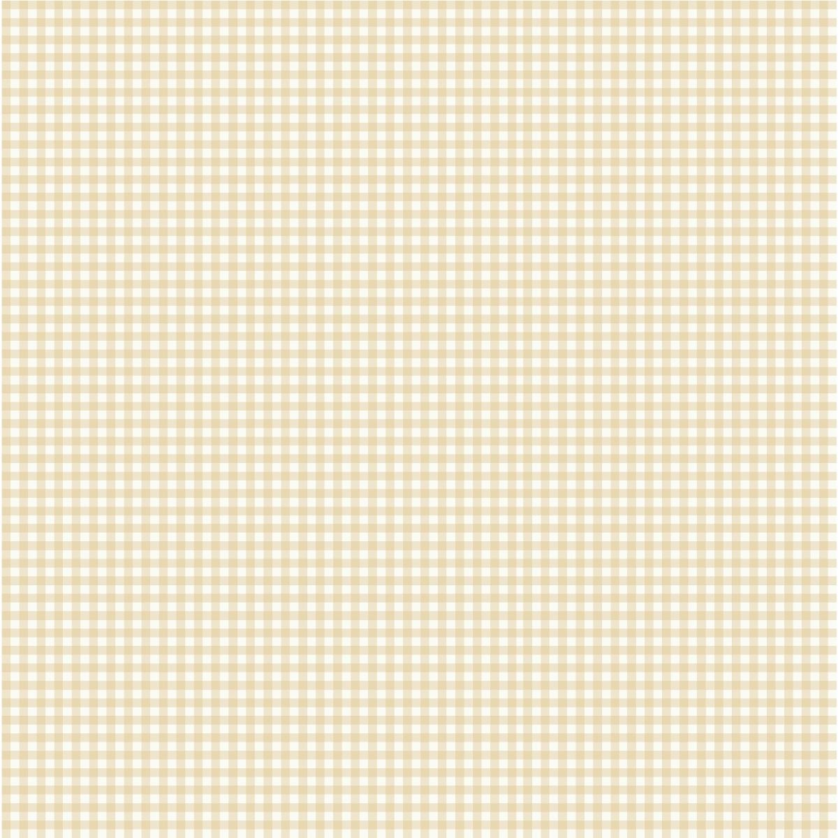 Lotta - 224-03