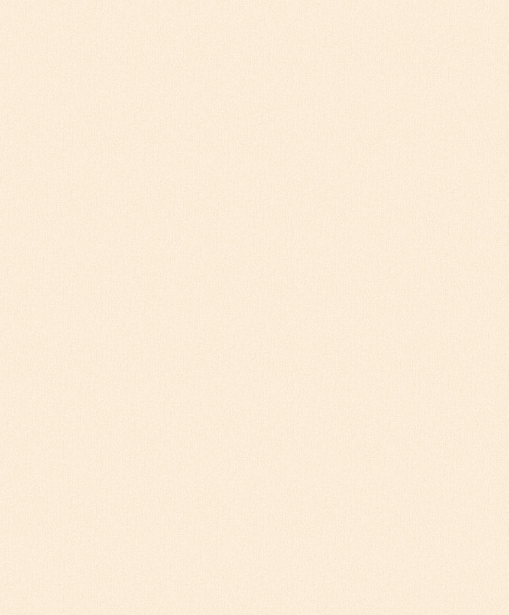 Fiona Home Paper - 100907