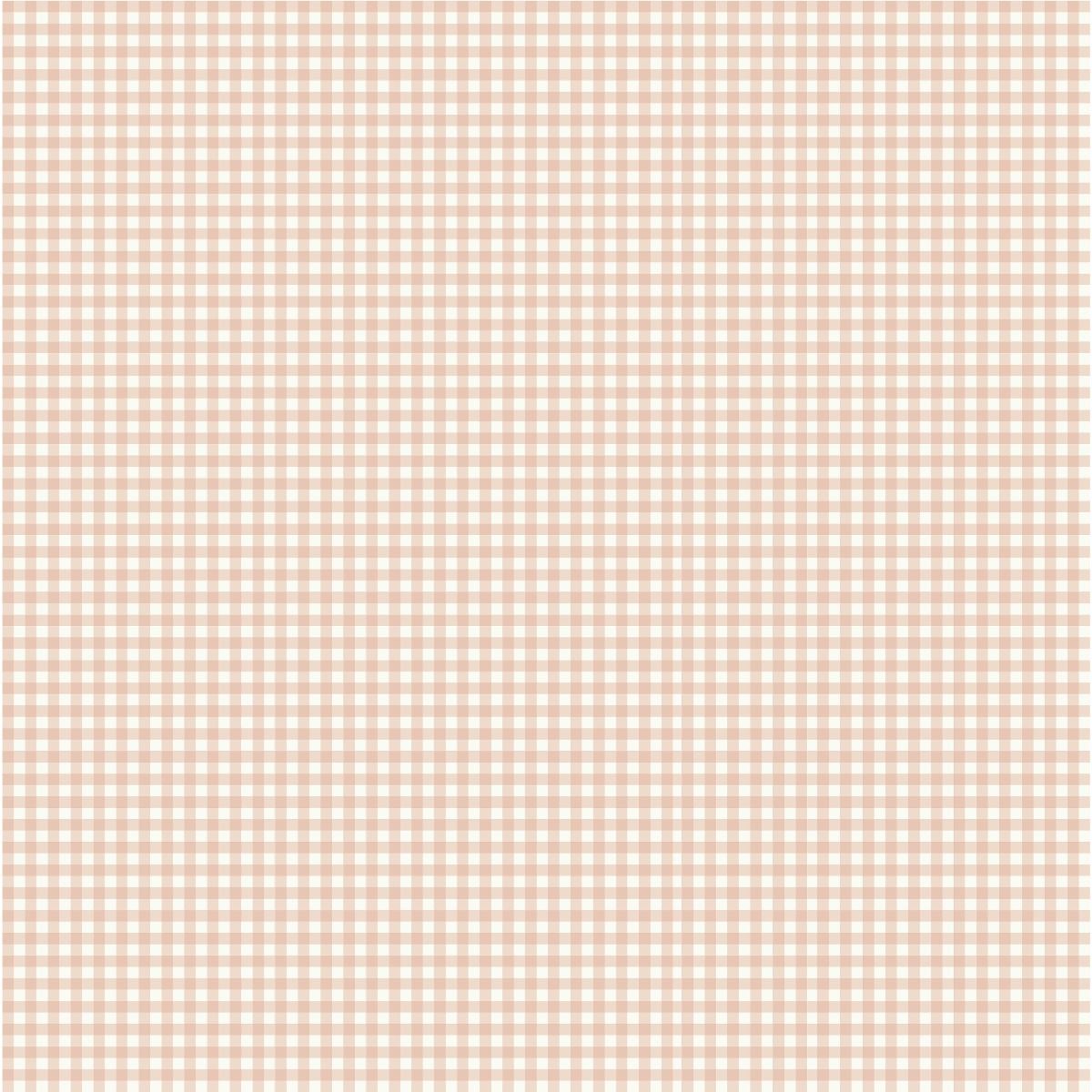 Lotta - 224-04