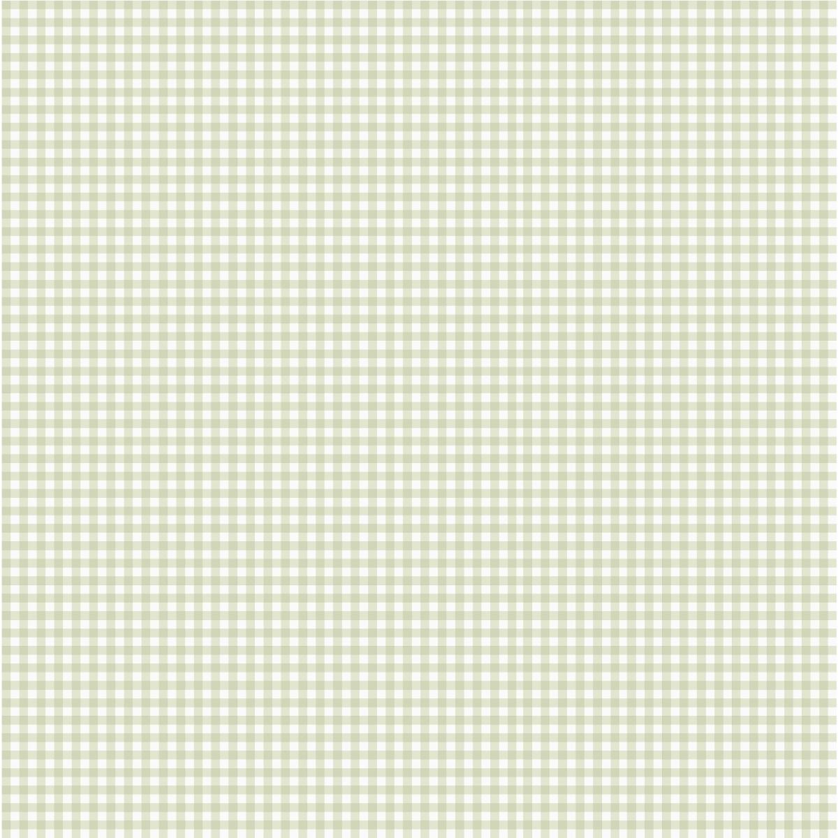 Lotta - 224-05