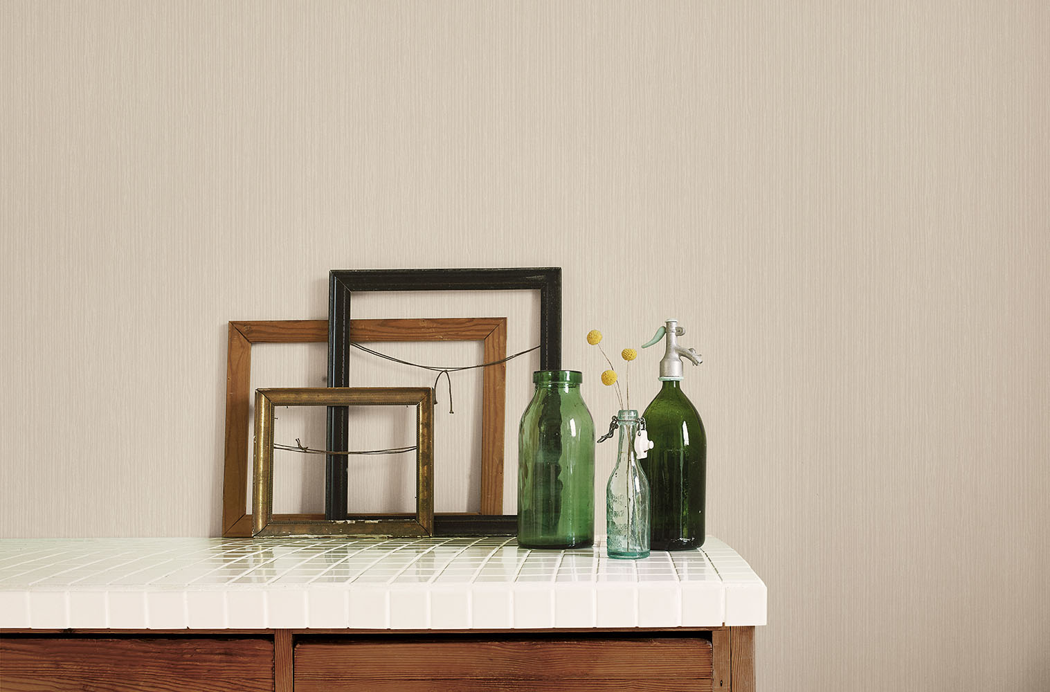 Fiona Home Paper - 101002 - 2