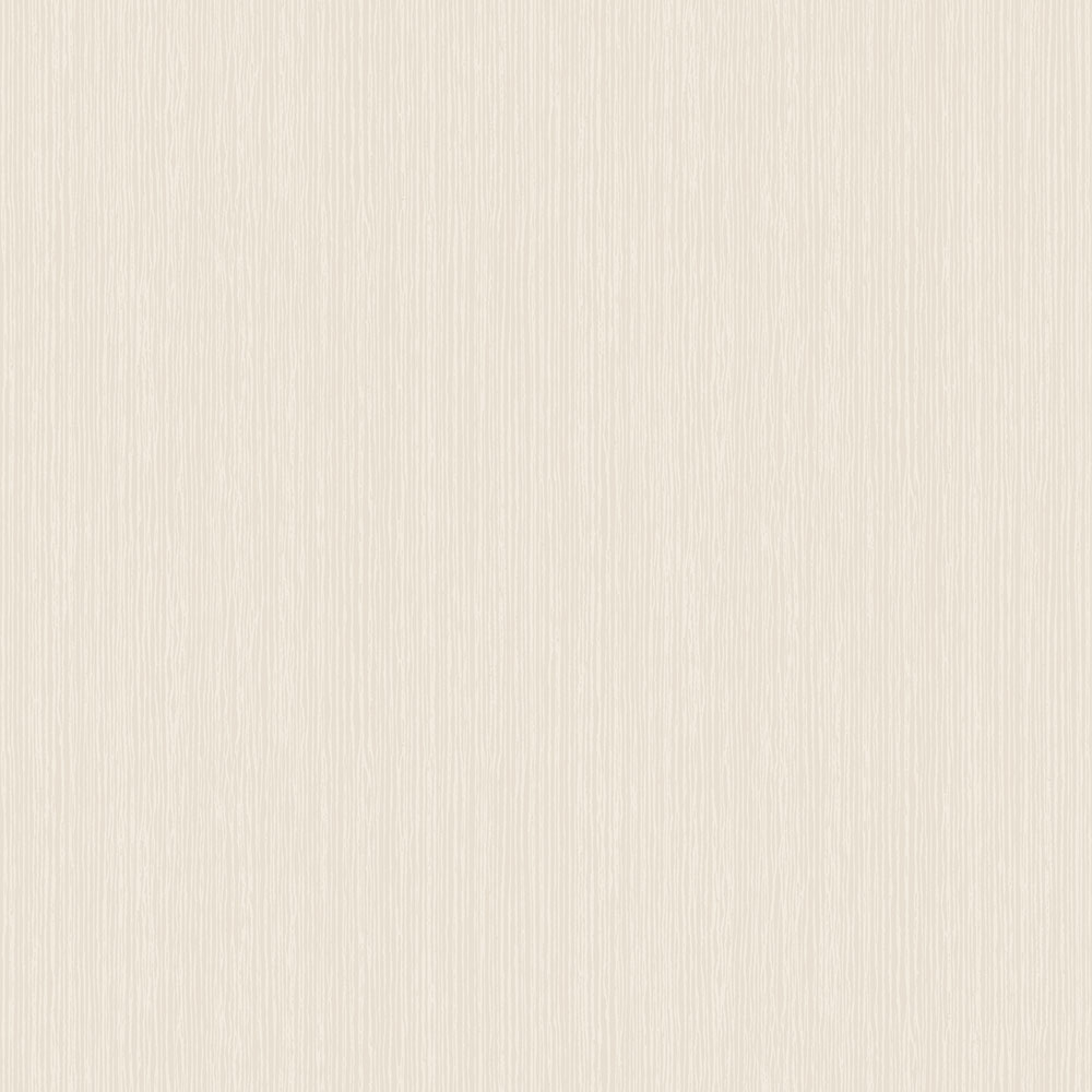 Fiona Home Paper - 101002