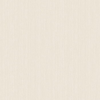 Fiona Home Paper - 101002