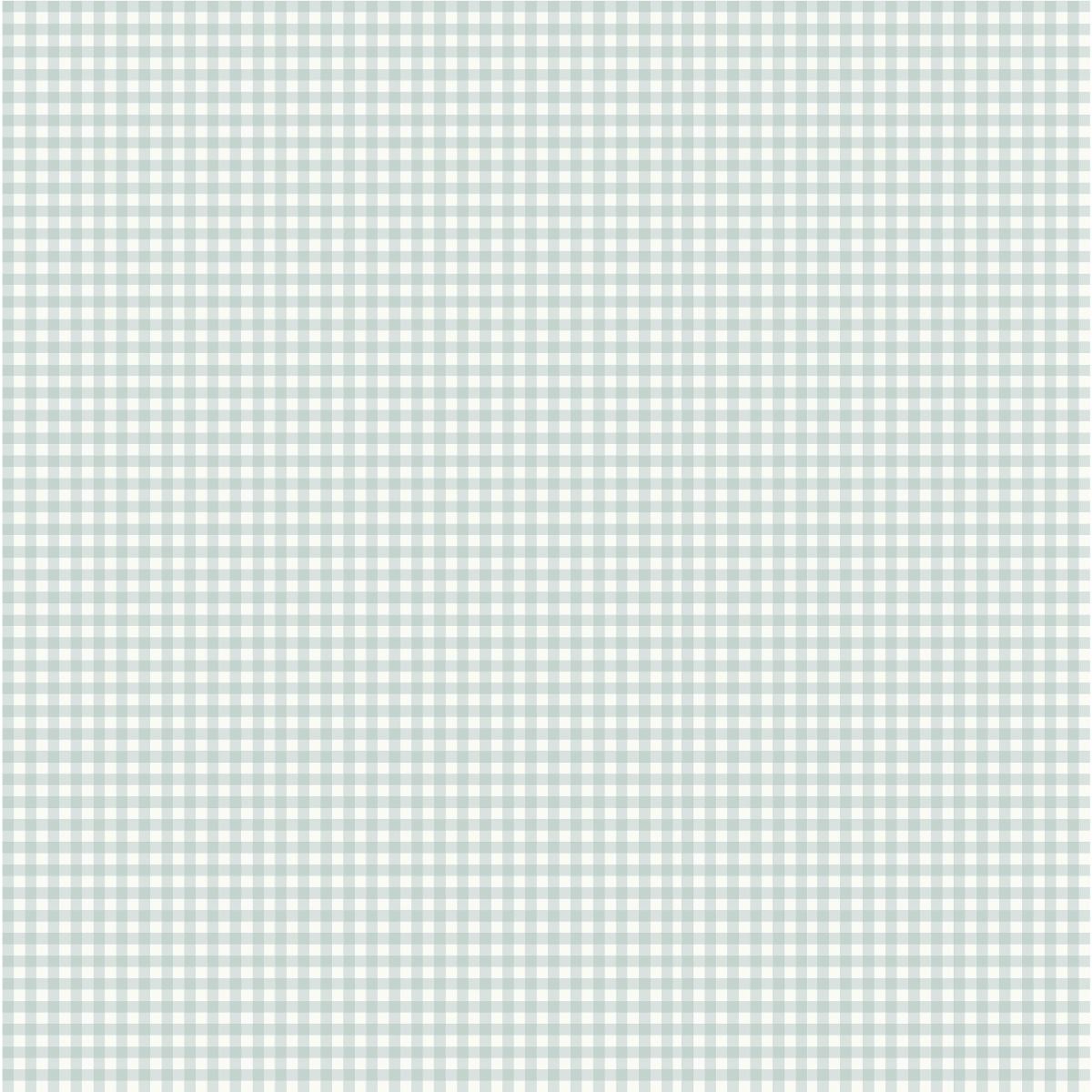 Lotta - 224-06