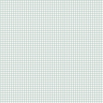 Lotta - 224-06