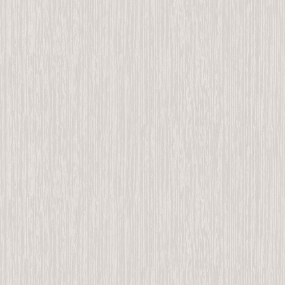 Fiona Home Paper - 101003
