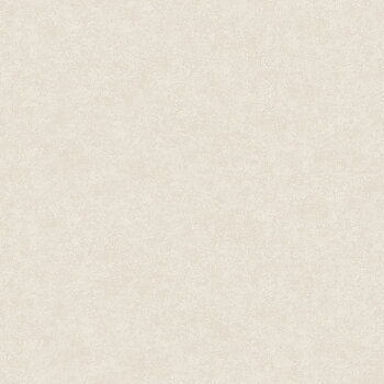 Concrete - 200102