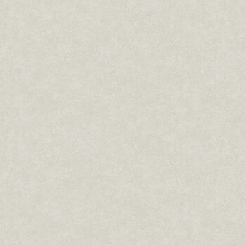 Concrete - 200103