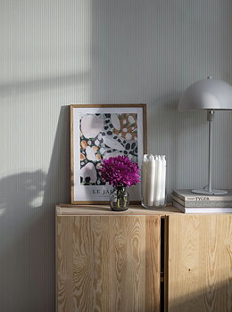 Arvid - 412-07