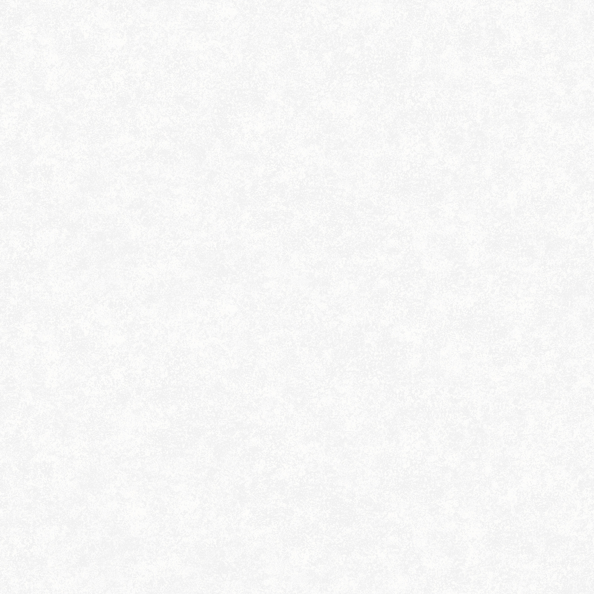 Concrete Gloss - 200301