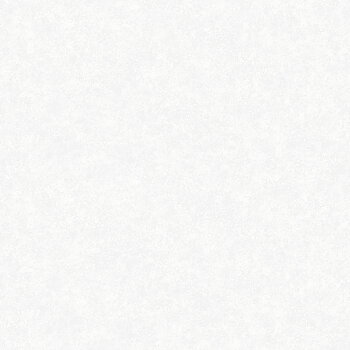 Concrete Gloss - 200301