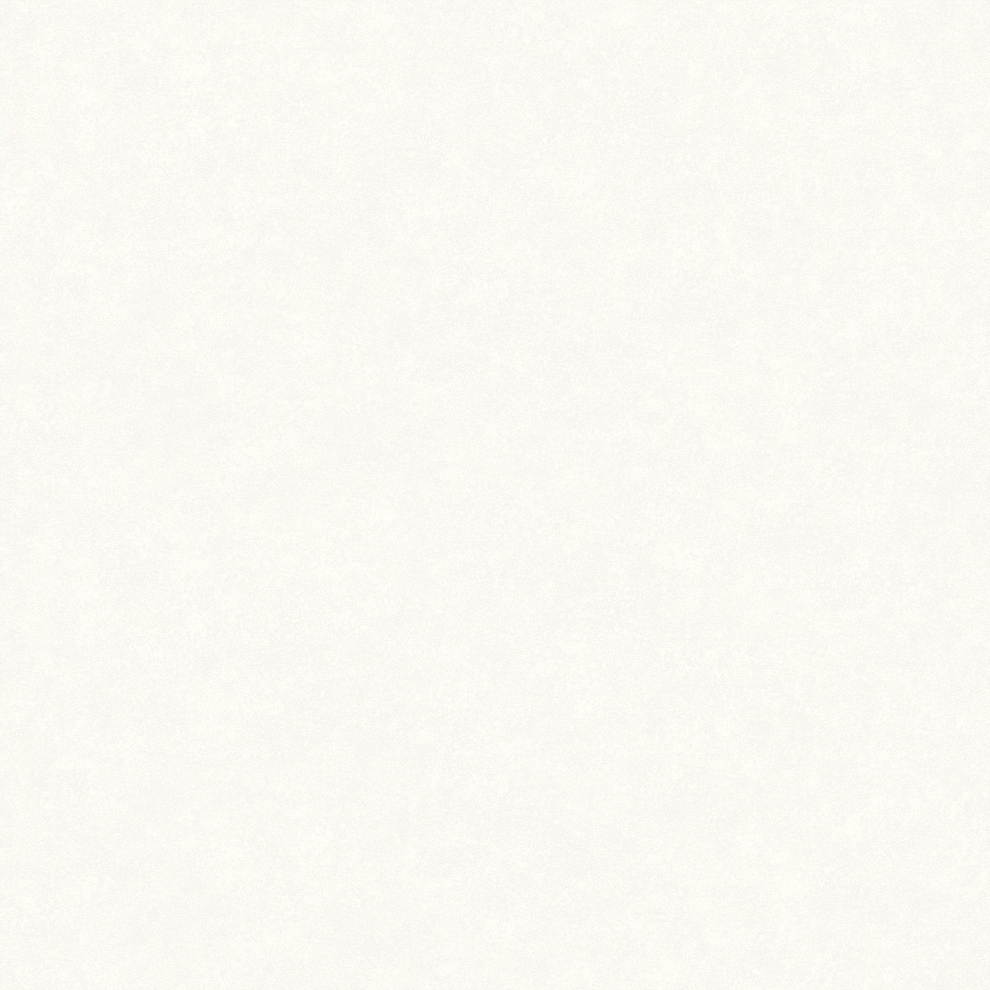 Concrete Gloss - 200302