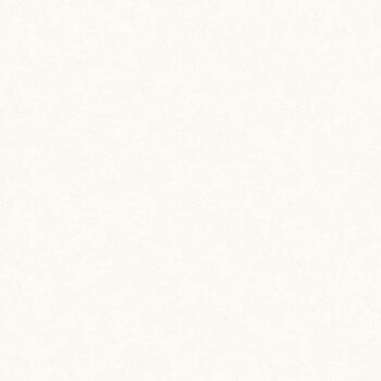 Concrete Gloss - 200302