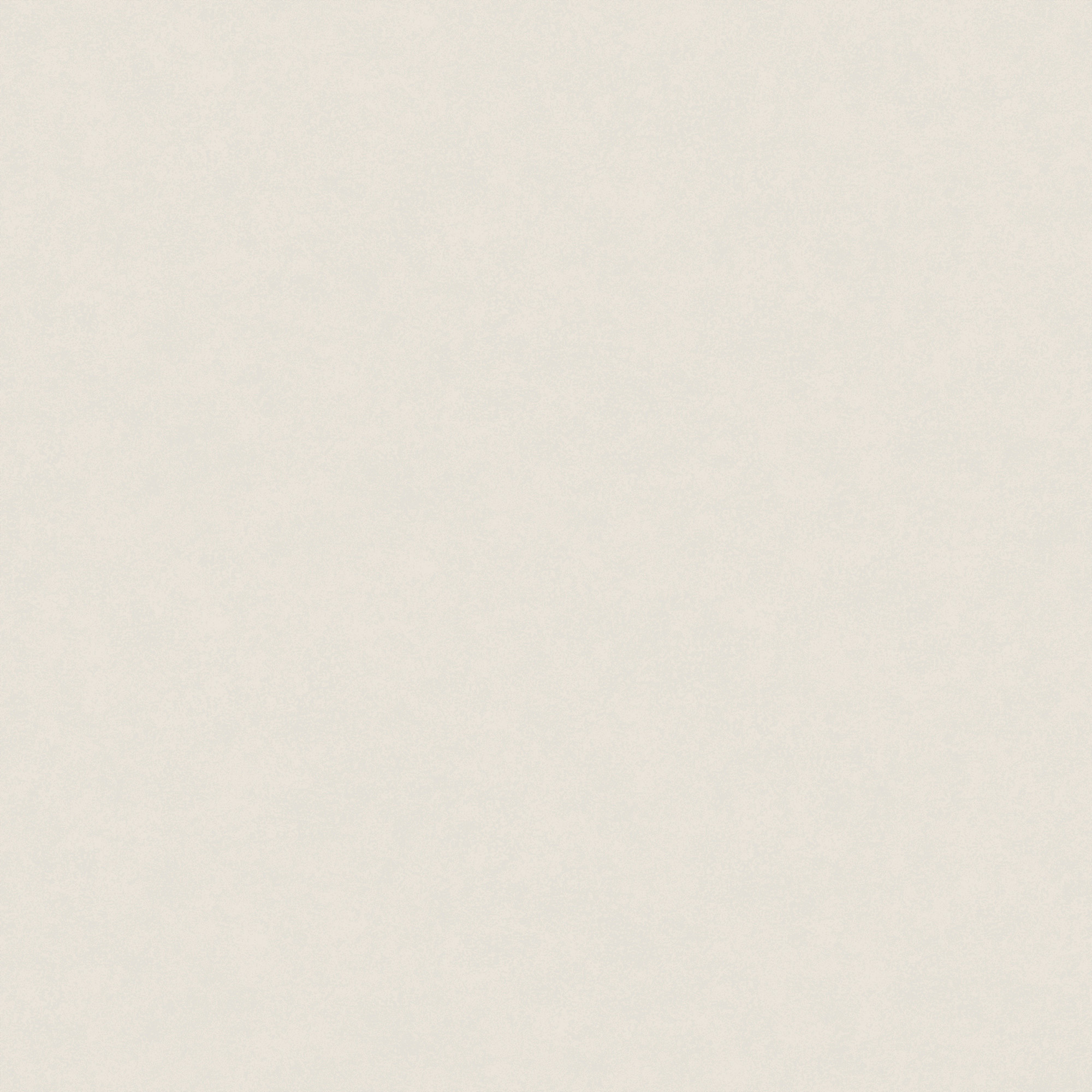 Concrete Gloss - 200303