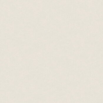 Concrete Gloss - 200303