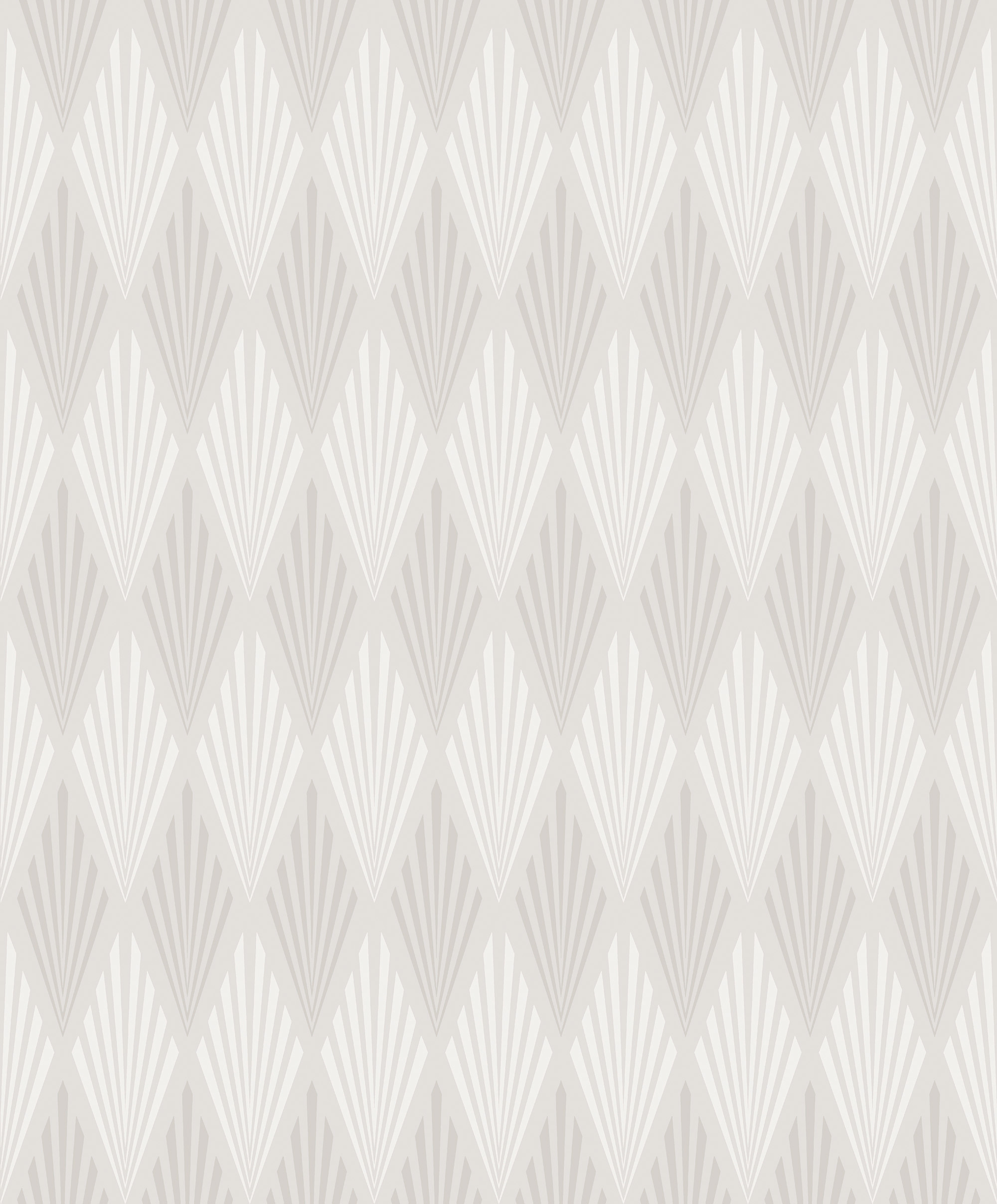 Art Deco - 200401