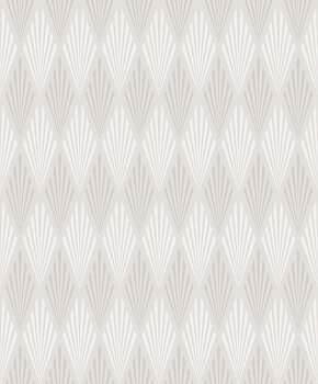 Art Deco - 200401