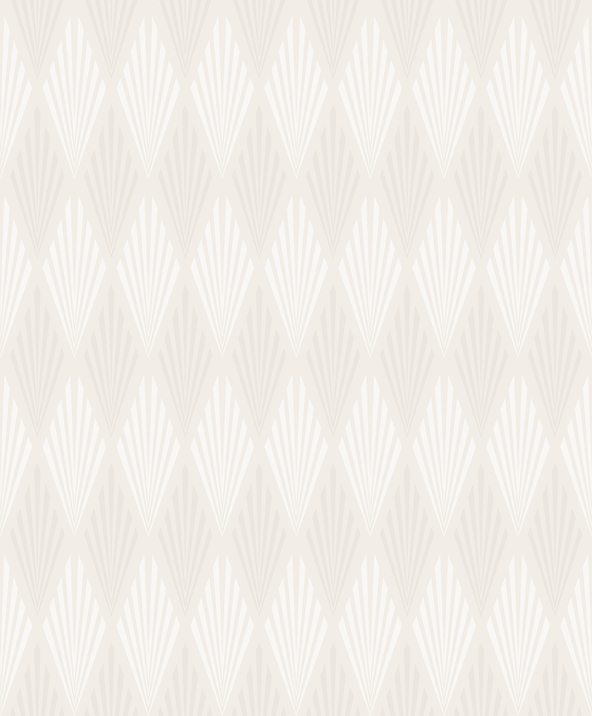 Art Deco - 200402