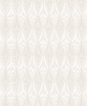 Art Deco - 200402