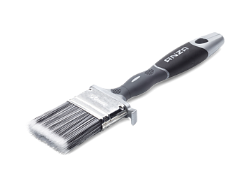 Platinum Flat Lackpensel 50mm