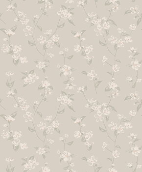 Flora - 200502