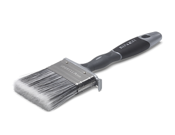 Platinum Flat Lackpensel 70mm