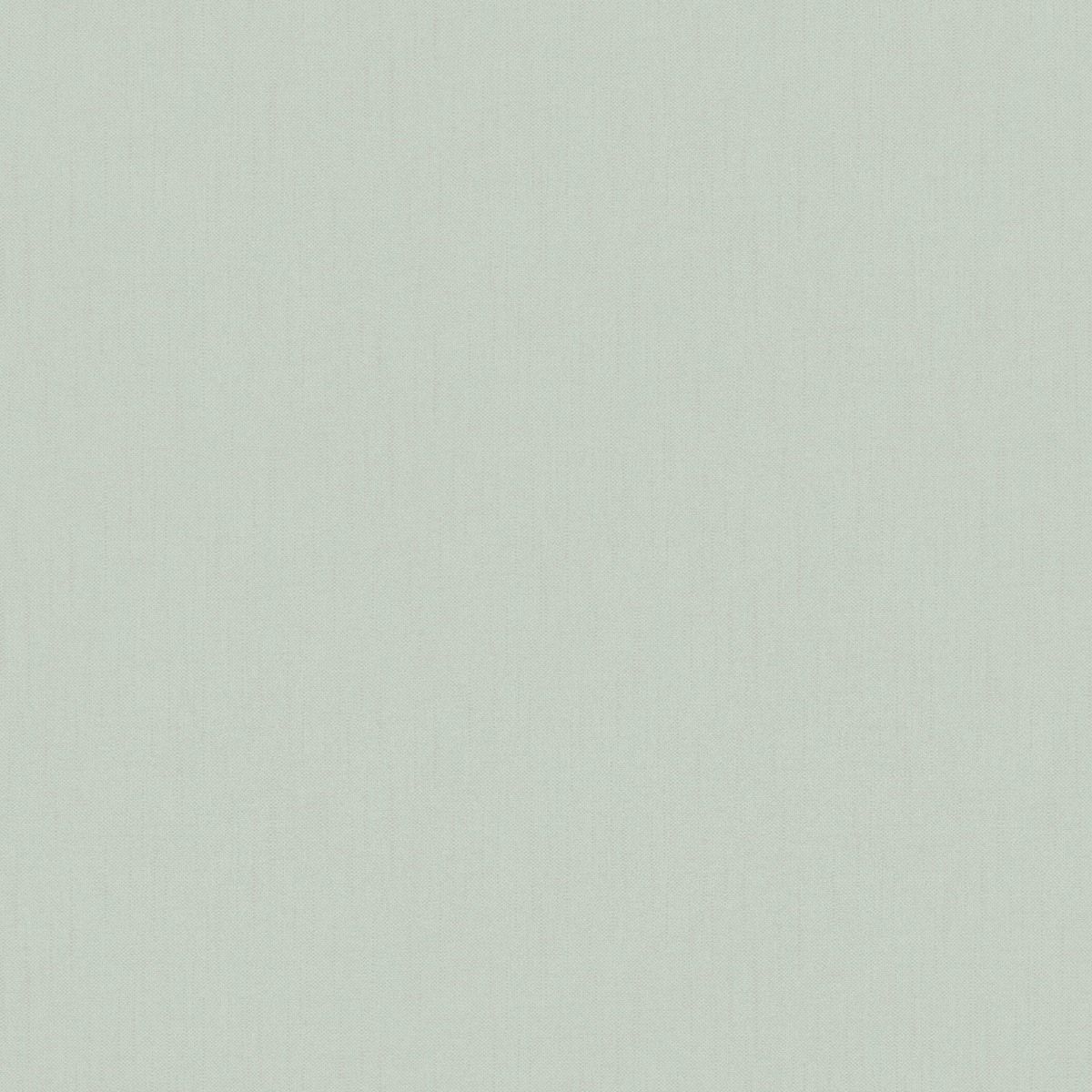 Cotton, Renlav - 684-51 - 2
