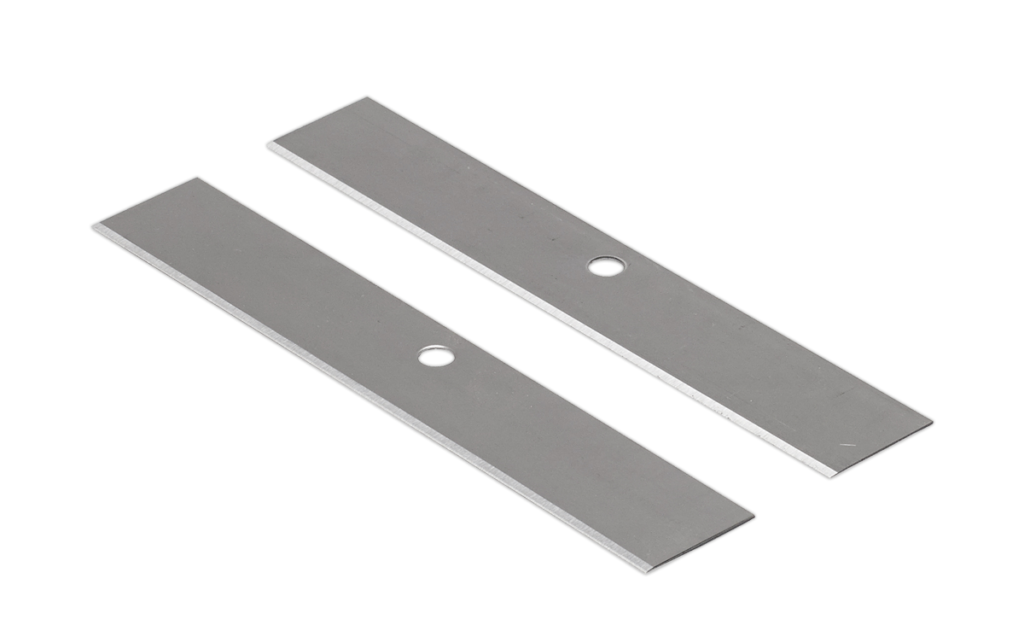 Extrablad Tapetskrapa 150mm