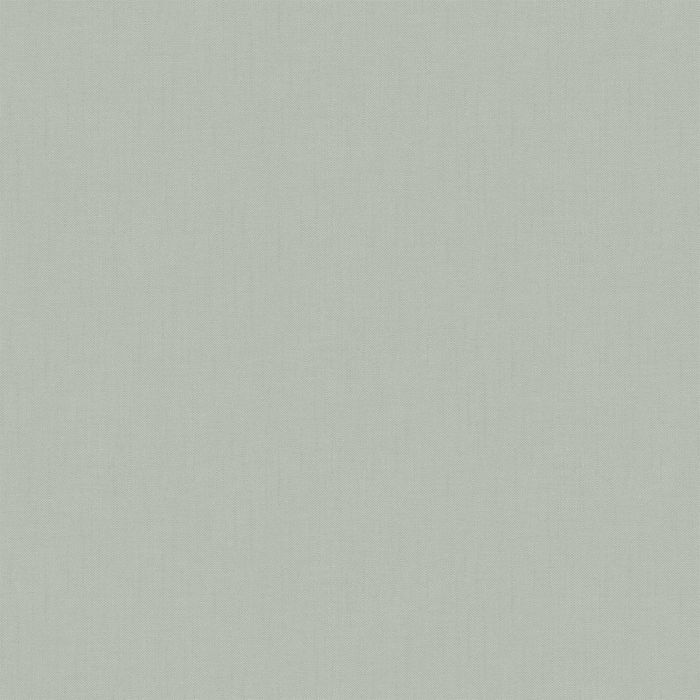 Cotton, Grönt Te - 684-52 - 2