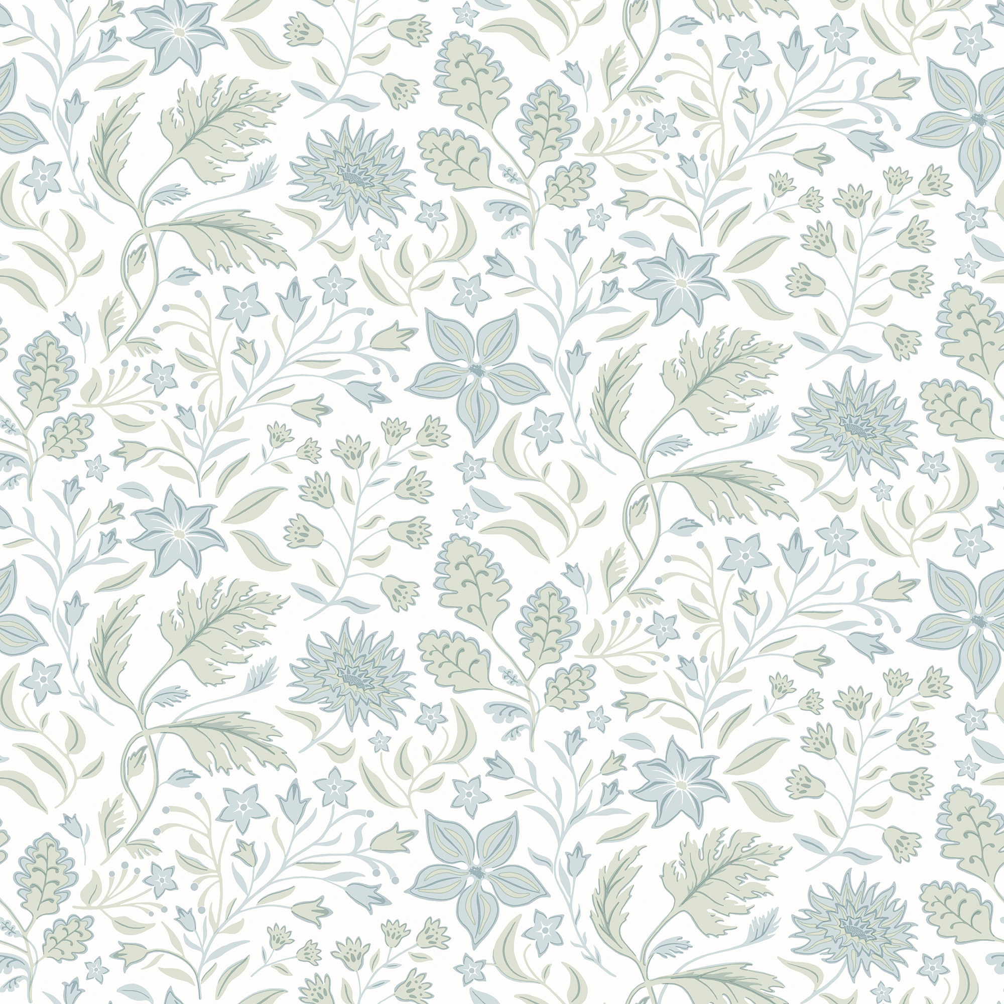 Meadow - 200601