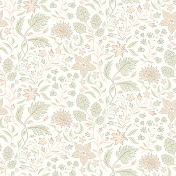 Meadow - 200602