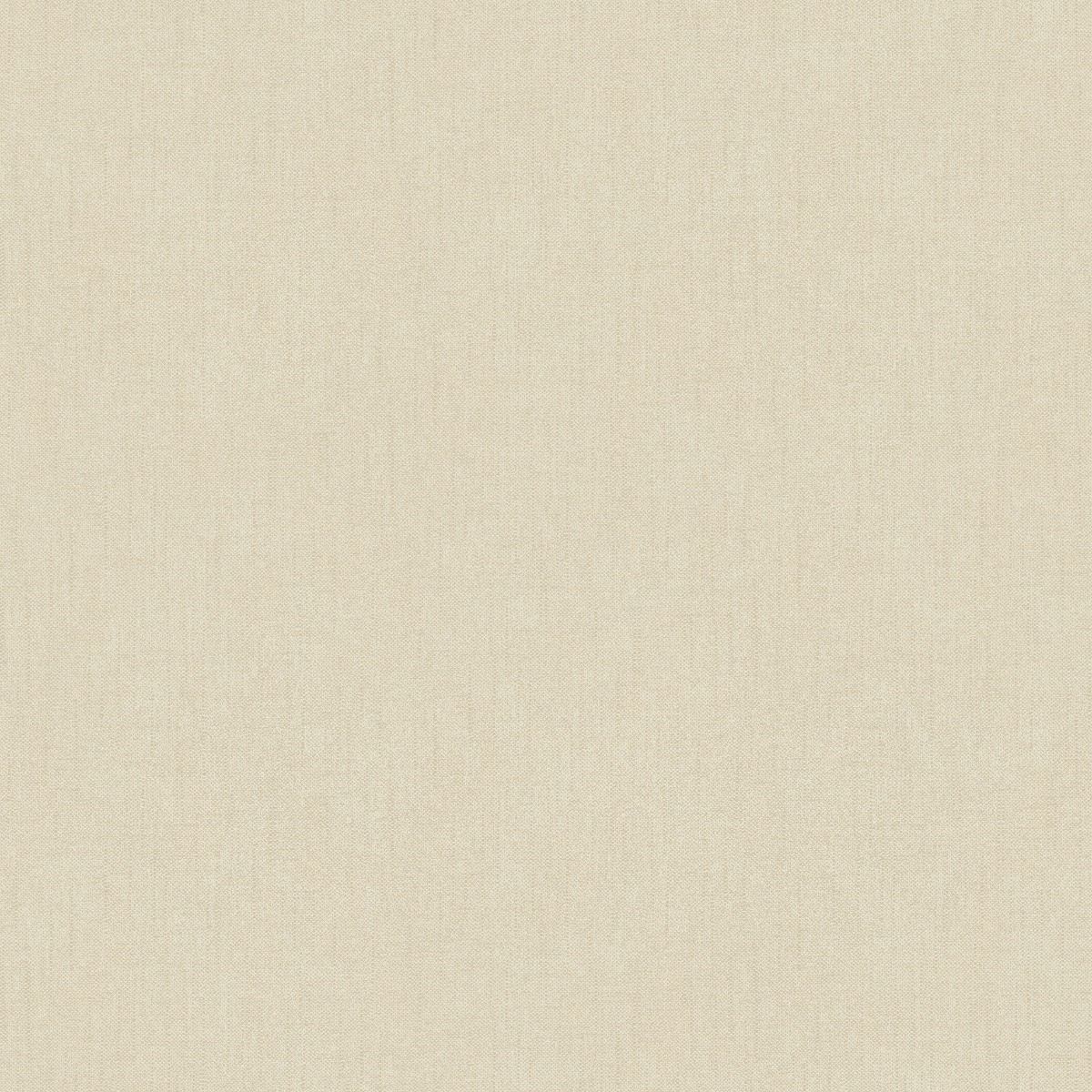 Cotton, Ingefära - 684-54 - 2